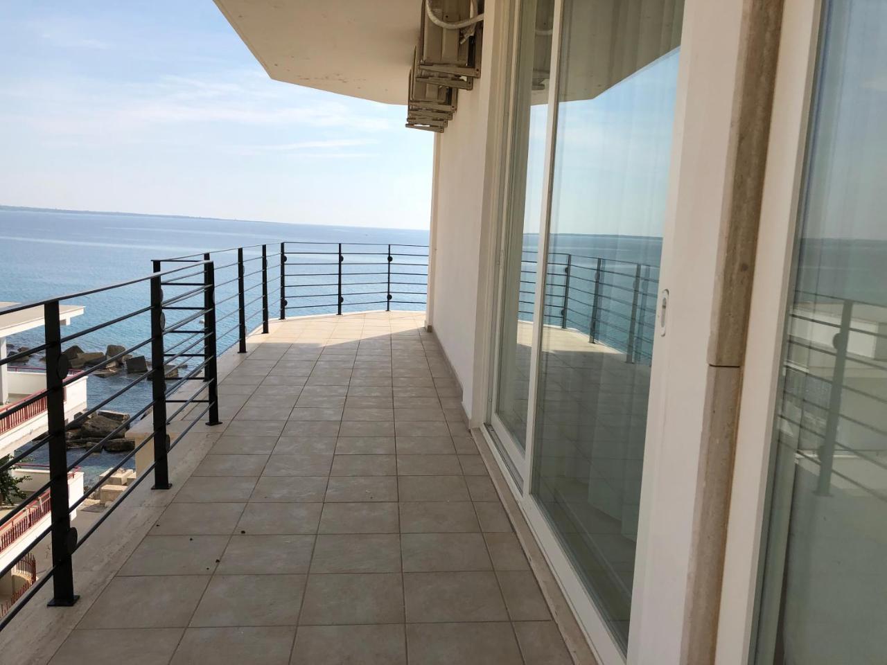 Palace Blu Mare Frühstückspension 3*