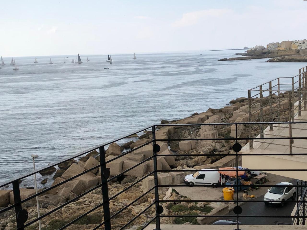 Salento Palace Bed & Breakfast