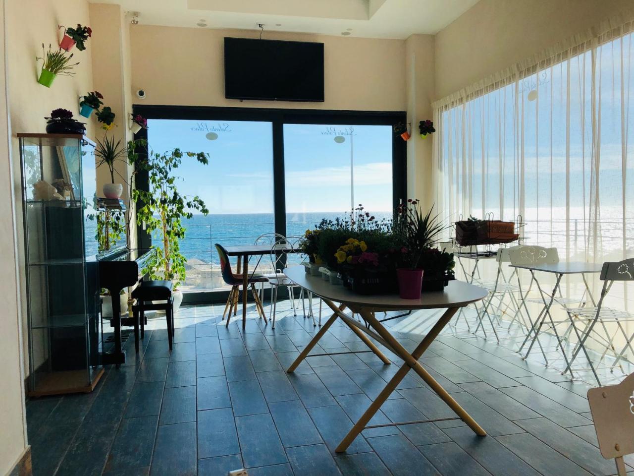 Salento Palace Bed & Breakfast 3*
