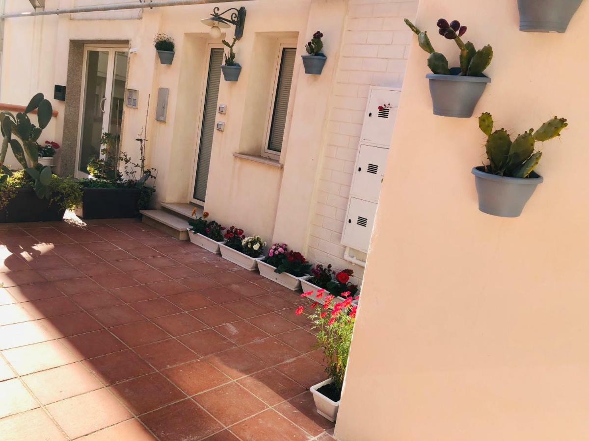 Palace Blu Mare 3* Gallipoli
