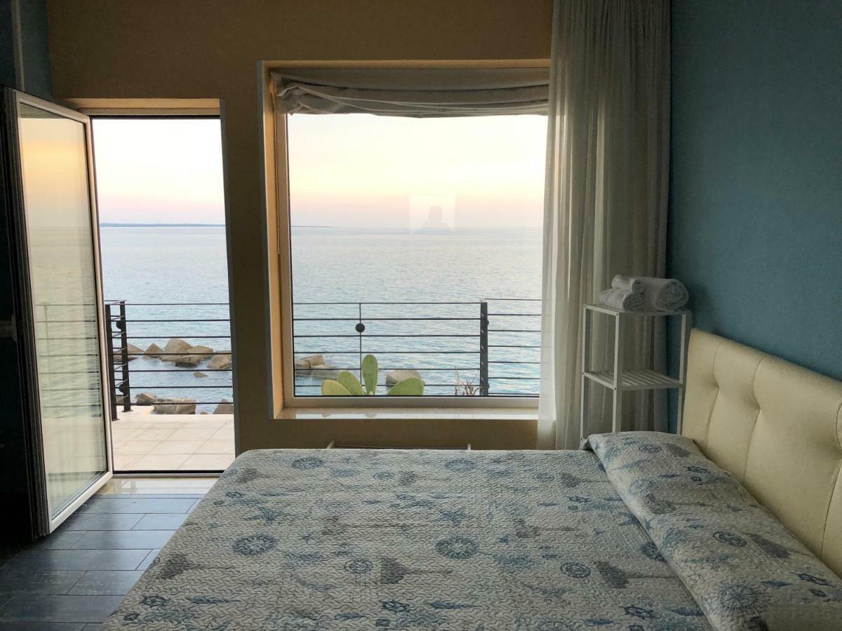 Palace Blu Mare Gallipoli