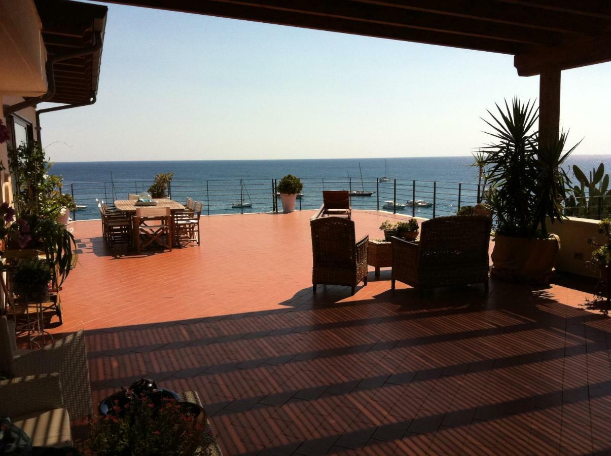 Bed & Breakfast Salento Palace Gallipoli