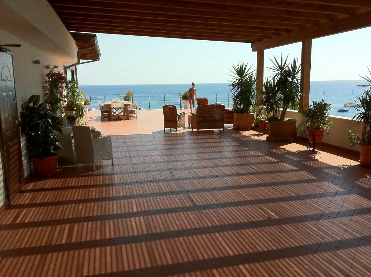 Salento Palace Bed & Breakfast Gallipoli