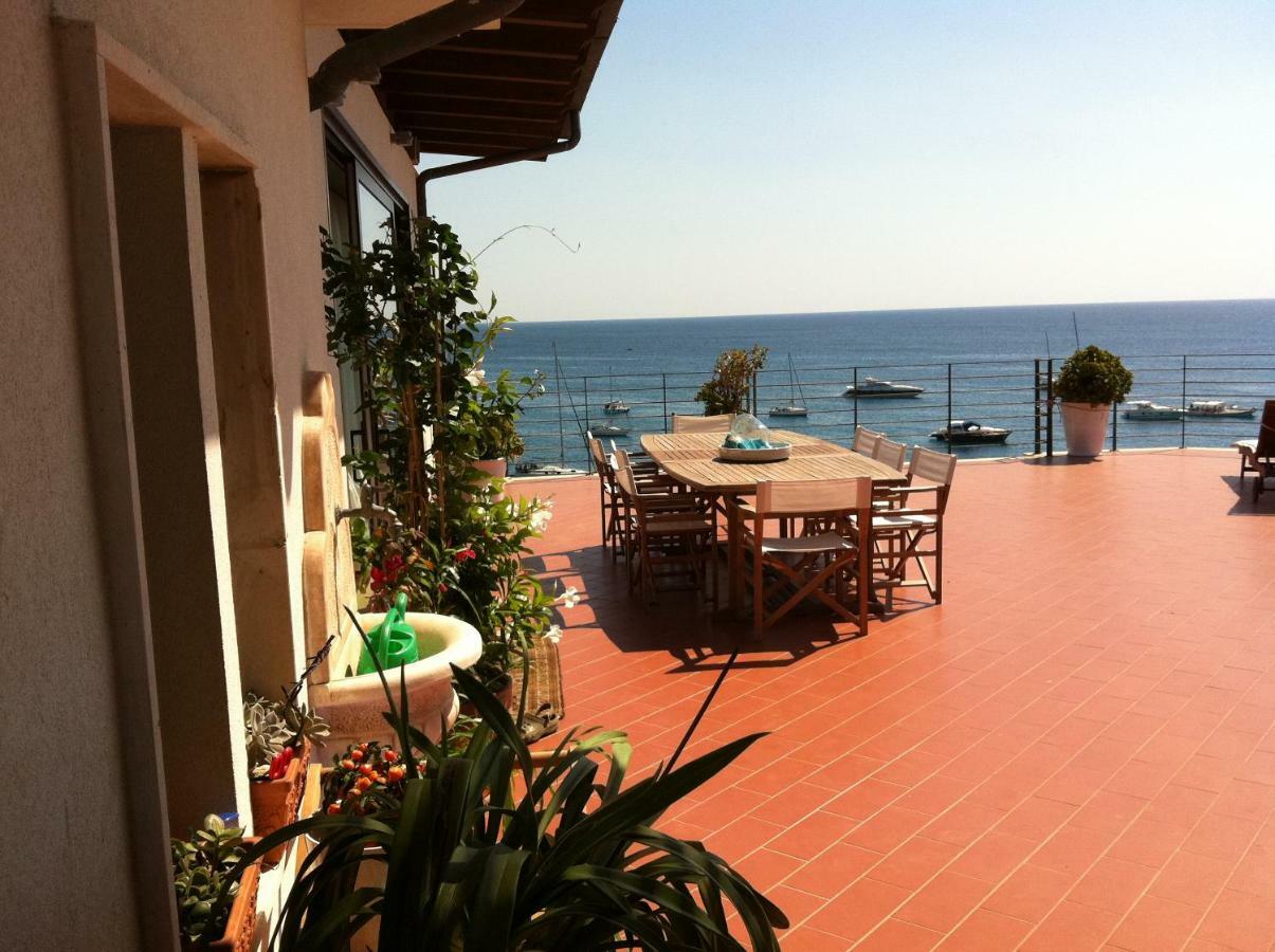 Bed & Breakfast Salento Palace 3*