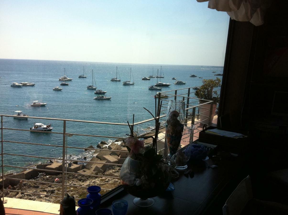 Salento Palace Bed & Breakfast 3*